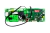 Placa Evaporadora Ar Condicionado Rheem KFR-120Q-24V - comprar online
