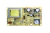 Placa Eletronica Condensadora Rheem 803300600010