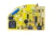 Placa Evaporadora Ar Condicionado Rheem ZGCA-79-3EM Original - comprar online