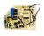 Placa Evaporadora Ar Condicionado Rheem ZGHS-79-4E3 Original