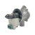 Eletrobomba Lava E Seca Britania Philco 733449 127V Original - comprar online