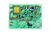 Placa Eletronica Condensadora Rheem 33030003Ct