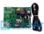 Placa Eletronica Condensador Zr35Wldc