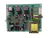 Placa Eletronica Condensadora Rheem 33042053