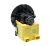 Controle Remoto Ar Condicionado Elgin 124195000101 na internet
