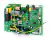 Placa Evaporadora Ar Condicionado Carrier 17122000014618