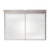 Filtro De Ar Condicionado Piso Teto 48000 60000 Btu 38X28Cm