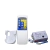 CONTROLE REMOTO UNIVERSAL VENTILADOR DE TETO