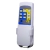 CONTROLE REMOTO UNIVERSAL VENTILADOR DE TETO - comprar online