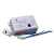 CONTROLE REMOTO UNIVERSAL VENTILADOR DE TETO na internet