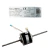 Motor Evaporadora Ar Condicionado Carrier 25901211 Original - comprar online
