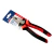 Alicate Universal 8/200mm Hulter - comprar online