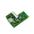 Placa Display 3 Leds Ar Condicionado Carrier Viper 79037245 na internet