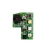 Placa Display 3 Leds Ar Condicionado Carrier Viper 79037245 - comprar online