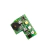 Placa Display 3 Leds Ar Condicionado Carrier Viper 79037245