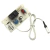 PLACA REFRIGERADOR MABE GE 200D9607G016 - comprar online