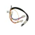 Sensor Degelo Compatível Refrigerador Electrolux 70288465