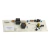 PLACA REFRIGERADOR CONTINENTAL 225D6424G001