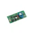 PLACA REFRIGERADOR CONSUL CRD36GB - comprar online