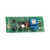 PLACA REFRIGERADOR CONSUL CRD36GB