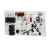 Placa Evaporadora Ar Condicionado Springer Carrier 05830515
