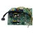 Placa Evaporadora Ar Condicionado Carrier 17122000014607