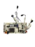 Placa Eletronica Ar Condicionado Midea 2013251A0014 Original