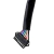 Placa Evaporadora Ar Condicionado Midea 201332590228 - BlueAr