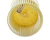 Turbina Ar Condicionado Springer Carrier Space 42819028 - comprar online