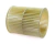 Turbina Ar Condicionado Springer Carrier Space 42819028