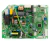 Placa Evaporadora Ar Condicionado Midea 17122000A08721 - BlueAr