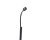 Sensor Degelo Condensadora Midea Carrier 11201007000082 - BlueAr