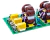 Placa Filtro Chiller Carrier - comprar online