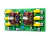 Placa Filtro Chiller Carrier