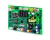 Placa Inverter Condensadora Ar Condicionado Carrier 79037255 - comprar online