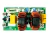 Placa Filtro Condensadora Ar Condicionado Carrier 79037239
