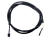 Sensor Condensadora Ar Condicionado Carrier Midea 54010050