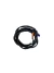 Sensor Ntc 10K Condensadora Ar Condicionado Carrier 54010051