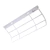 Filtro Ar Condicionado Springer Carrier 13801136 Original - comprar online