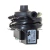 Bomba Dreno Ar Condicionado k7 Carrier PSB-12 220V Original