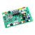 Placa Inverter Condensadora Ar Condicionado Carrier 79037265 - comprar online