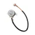 Motor Swing Ar Condicionado Springer Midea 11002010000049