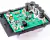 Placa Driver Condensadora Ar Condicionado Carrier 05965821 - comprar online