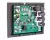 Placa Driver Condensadora Ar Condicionado Carrier 05965821