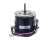 Motor Condensadora Ar Condicionado Midea Carrier 25901261