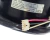 Motor Ventlador Condensadora Midea Carrier 25901261 - BlueAr