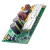 Placa Condensadora Ar Condicionado Springer 79037212 - comprar online