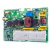 Placa Condensadora Ar Condicionado Springer 79037212