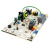 Placa Evaporadora Ar Condicionado Springer 17122000052230 na internet