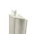 Aleta Horizontal Ar Condicionado Carrier 9305068 Original - BlueAr